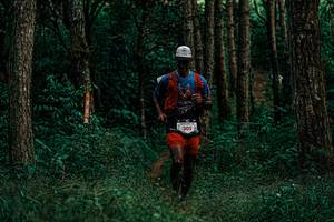 BIB: 
                            <button type="button" onclick="openModal(25237305)" class="btn btn-primary btn-sm float-right btn-popup" data-toggle="modal" data-target=".modal-high-quality">
                        <i class="fas fa-shopping-cart"></i> Add to Cart
                    </button>
                                            <button type="button" onclick="isThisMe(25237305, true)" class="btn btn-success btn-sm float-right btn-popup btn-isme hidden" data-toggle="tooltip" data-placement="bottom" title="นี่คือรูปของคุณใช่ไหม คลิกที่นี่เพื่อเอาเข้าอัลบั้ม">
                        <i class="fas fa-plus"></i> Add to album
                    </button>
                    <button type="button" onclick="isThisMe(25237305, false)" class="btn btn-warning btn-sm float-right btn-popup btn-isnotme hidden">
                        <i class="fas fa-ban"></i> Remove from album
                    </button>